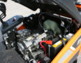 Doosan GC15S-9