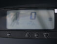 Doosan GC15S-9