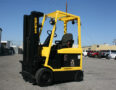 Hyster E50XM
