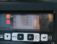 Toyota 8FBE20U