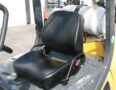 Komatsu FG25ST-16